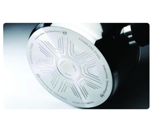 Tefal Duetto A705SC84 10 cz. - 220879 - zdjęcie 3